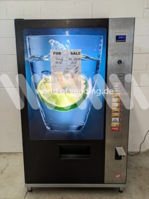 FK 320
