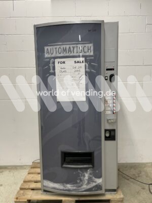 SVE 217