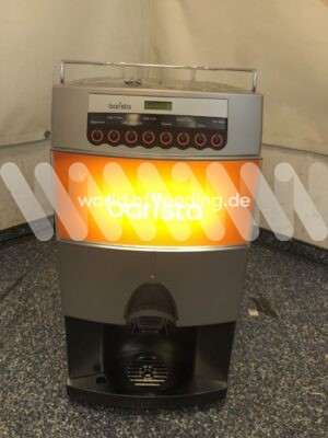 Barista E/2