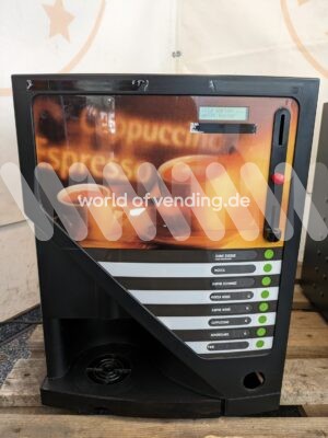 Cino XS IN
