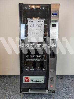 Robimat 75