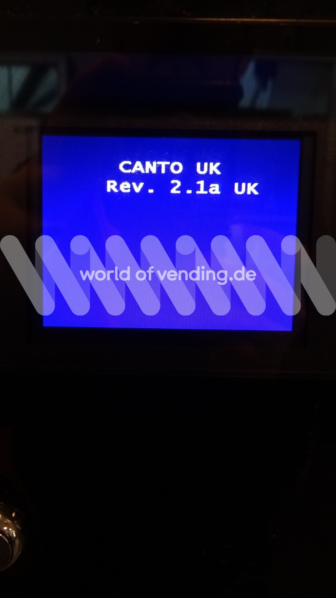 Canto ES - FB – Bild 3